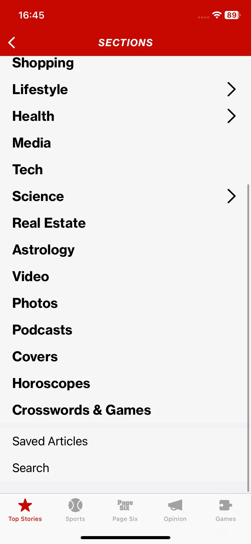 Test Image 1
